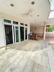 Serangoon Garden Estate (D19), Semi-Detached #470238911